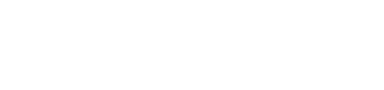 NOVA FIELD